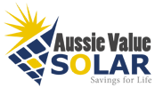 Aussie Value Solar