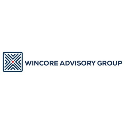 Company Logo For Wincore Advisory'