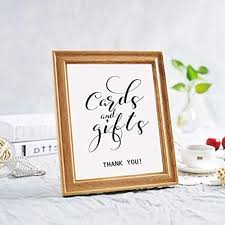 Personalized Gifts and Cards Market'
