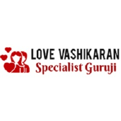 Vashikaran Specialist in Delhi - Mata Kaushalya Devi Ji