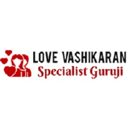 Company Logo For Vashikaran Specialist in Delhi - Mata Kaush'