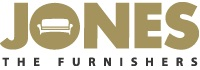 Company Logo For Jones The Furnishers Limited'