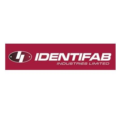 Company Logo For Identifab Industries Limited'