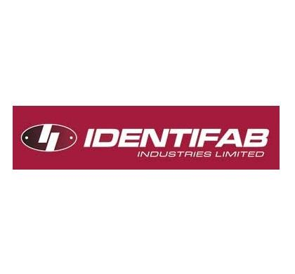 Identifab Industries Limited