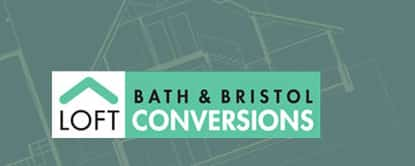 Company Logo For Bath &amp;amp; Bristol Loft ConversionsBath'