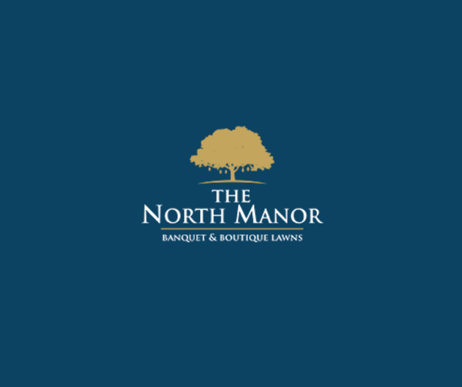 Company Logo For The North Manor'