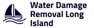 Company Logo For Long Island Water Damage Removal'