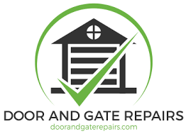 Company Logo For Automatic Gate Services Houston'