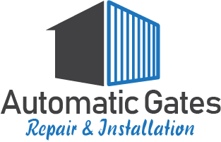 Company Logo For Gate Repair &amp; Installation Team Hou'