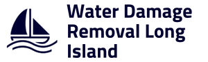 Company Logo For Water Damage Removal'