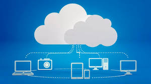 Cloud Content Collaboration Software Market'