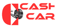 Cash for Cars Brisbane QLD | Cash for Old Cars Brisbane | Ca'