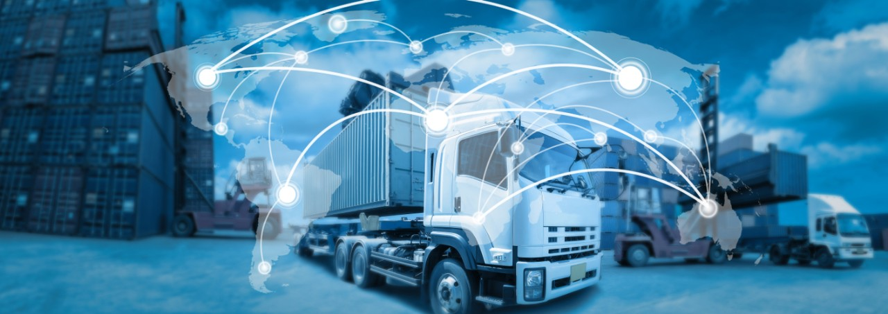 Cold Chain Logistics Service Market