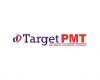 Company Logo For DD Target PMT'