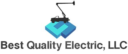 Company Logo For Best Quality Electric LLC'