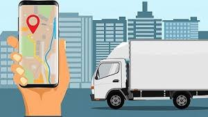 Cold Chain Tracking and Monitoring Systems Market