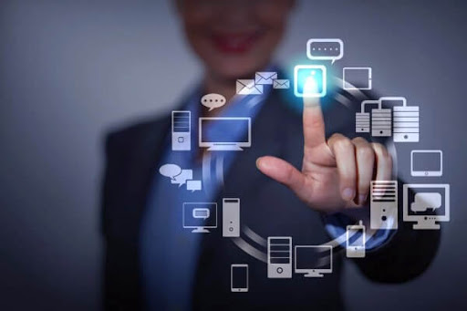 Managed Mobility Services Market'