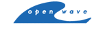 Logo For Openwave Computing Services Pvt Ltd'