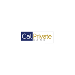 Company Logo For CalPrivate Bank - Coronado'