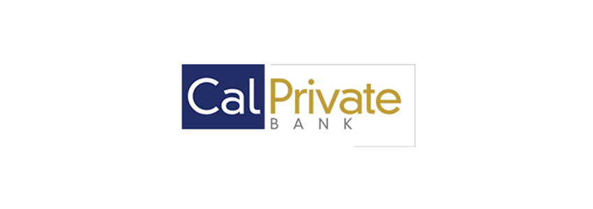 CalPrivate Bank - El Segundo