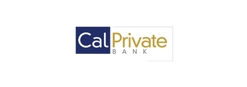 Company Logo For CalPrivate Bank - San Marcos'