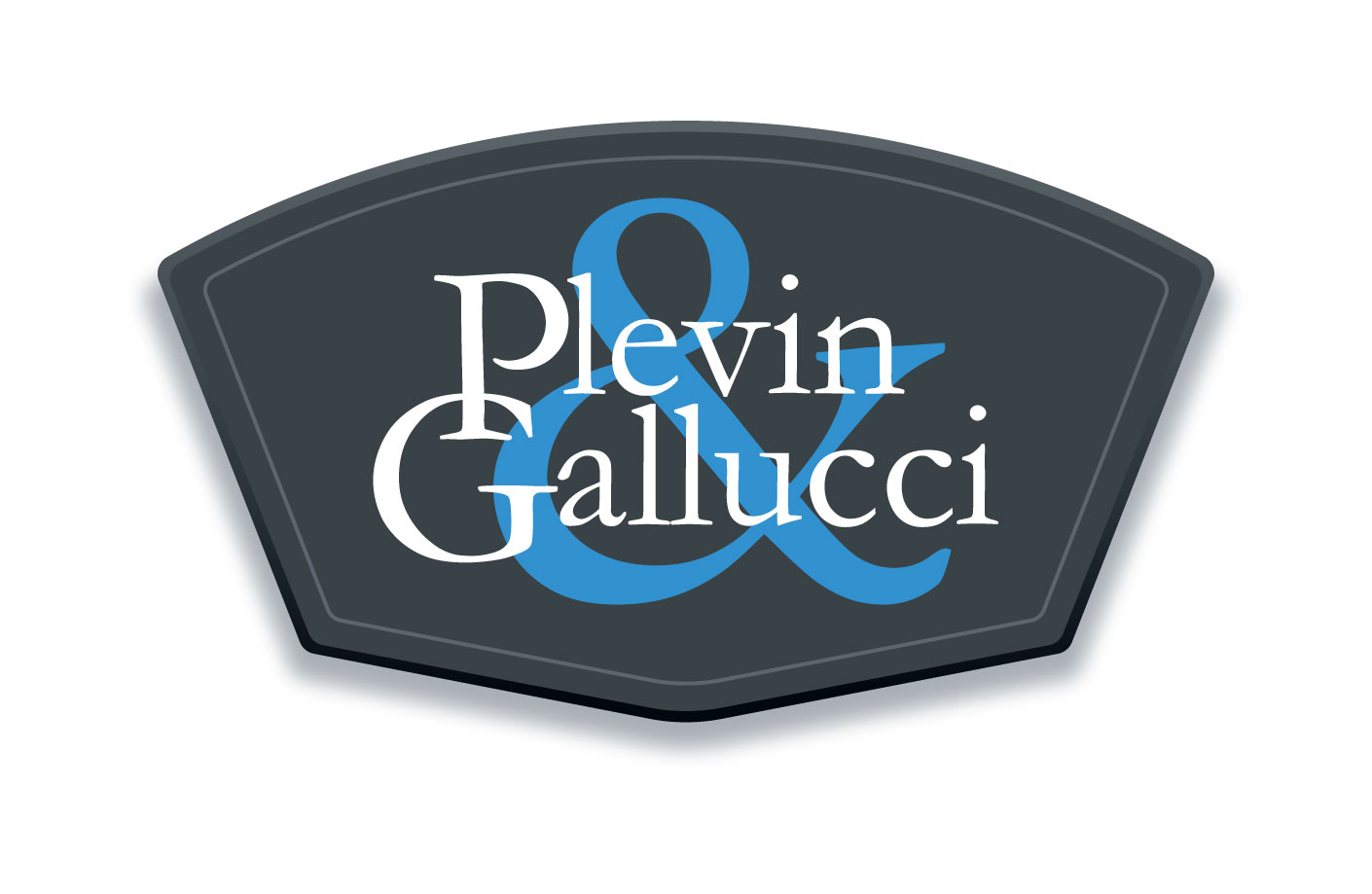 Company Logo For Plevin & Gallucci Company, L.P.A.'