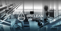 Epiclean Professional Cleaning stays open to help defend 3