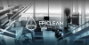 Epiclean Professional Cleaning stays open to help defend 3'