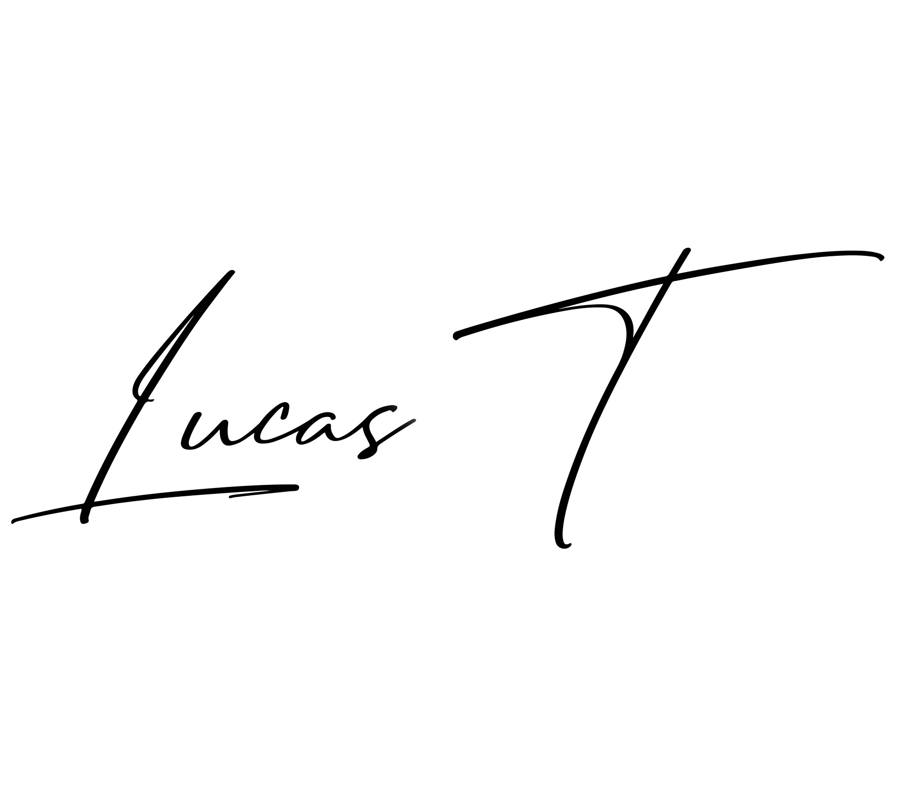 Company Logo For Lucas T Photography'