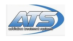 Company Logo For Addiction Treatment Systems'