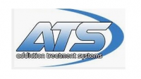Addiction Treatment Systems Logo