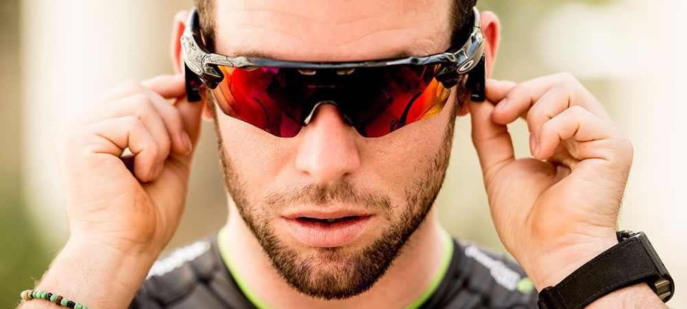 Sport Sunglasses Market