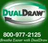 DualDraw, LLC'