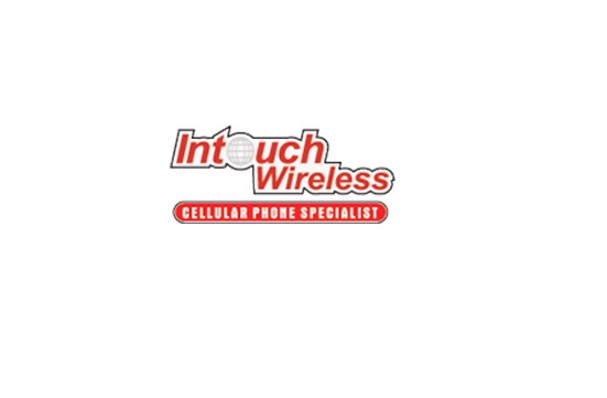 Company Logo For Intouch Wireless'