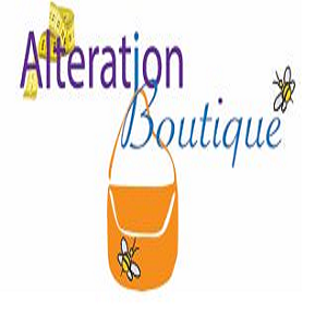 Alterations'