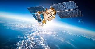 Fixed Satellite Service'
