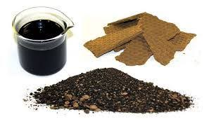 Organosol Lignin'