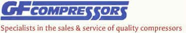 Company Logo For G.F. Compressors Limited'