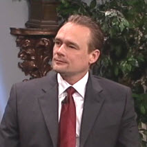 Terry Sacka