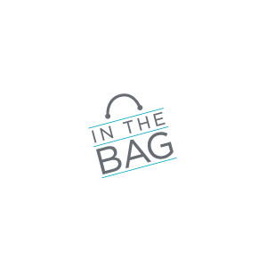 Company Logo For In The Bag'