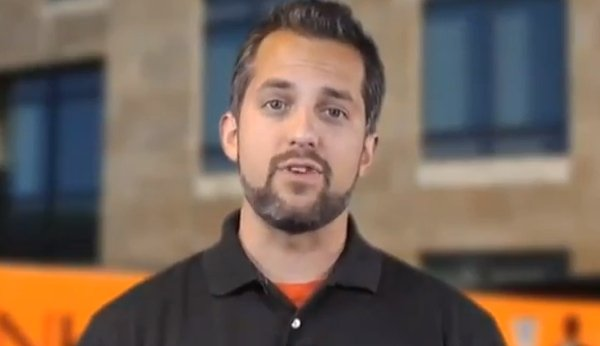 Junk Removal San Diego'