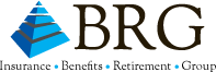 Benefit Resource Group Logo