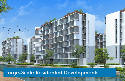 Drawing and Planning'