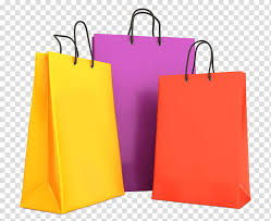 Paper Based Consumer Bags Market to Witness Huge Growth by 2