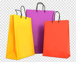 Paper Based Consumer Bags Market to Witness Huge Growth by 2'