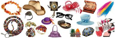 Premium Fashion Accessories Market to See Huge Growth by 202