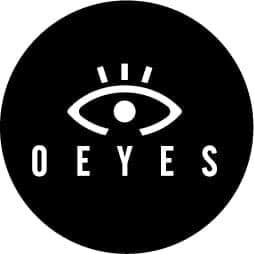 Oeyes