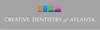 Creative Dentistry of Atlanta Logo