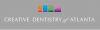 Company Logo For Creative Dentistry of Atlanta'