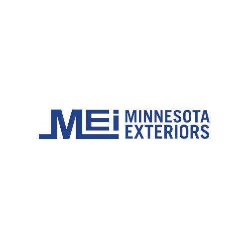 Company Logo For Minnesota Exteriors, Inc'